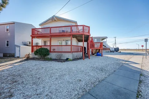 91 Illinois Avenue