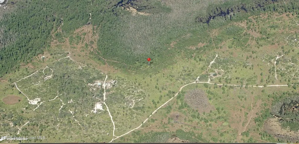 2 Holopaw Groves Rd St. Cloud, FL 34772