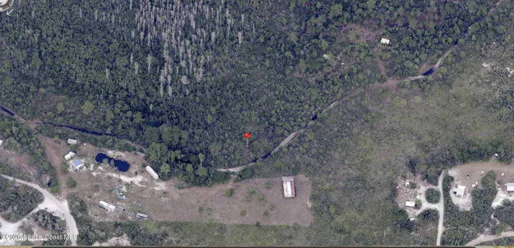 2 Holopaw Groves Rd St. Cloud, FL 34772