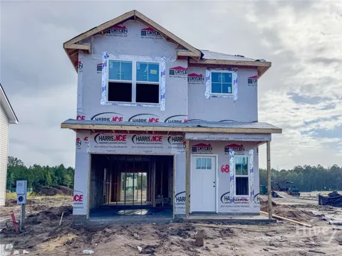 38 Lincoln Lane