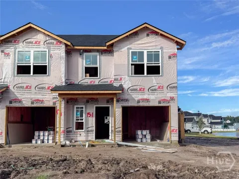 65 Lincoln Lane