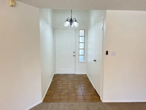 4520 Paseo Hermoso