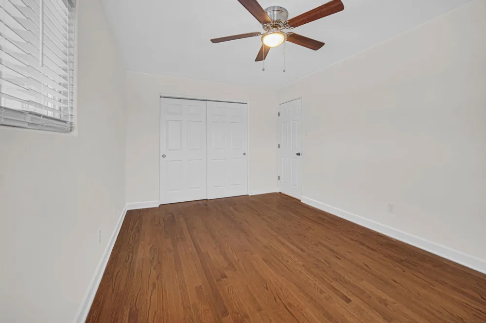622 E 54th Avenue Merrillville, IN 46410
