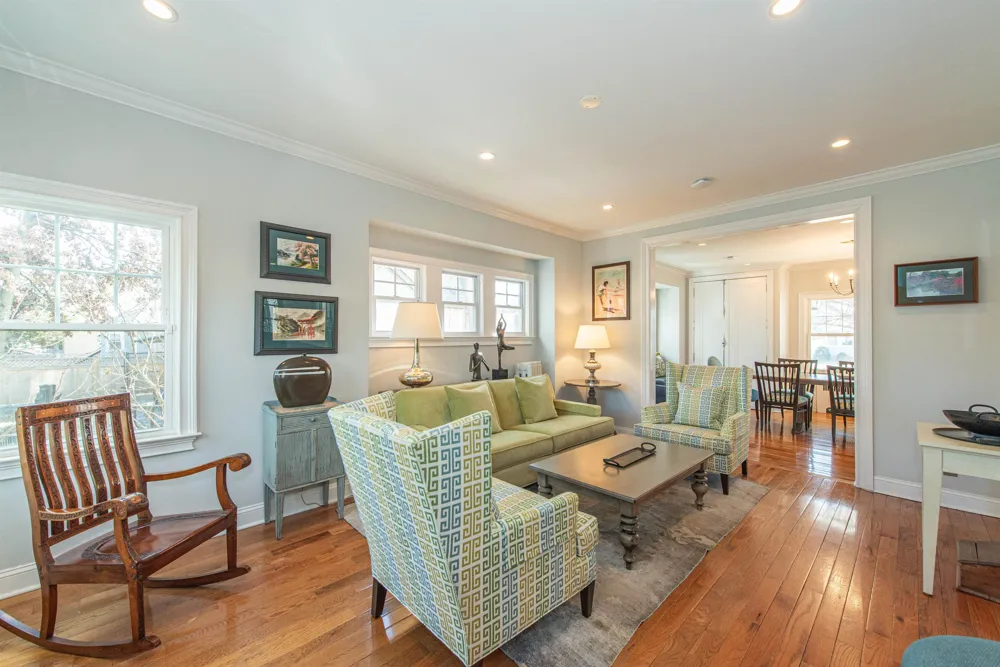 85 EVERGREEN AVE Bloomfield, NJ 07003