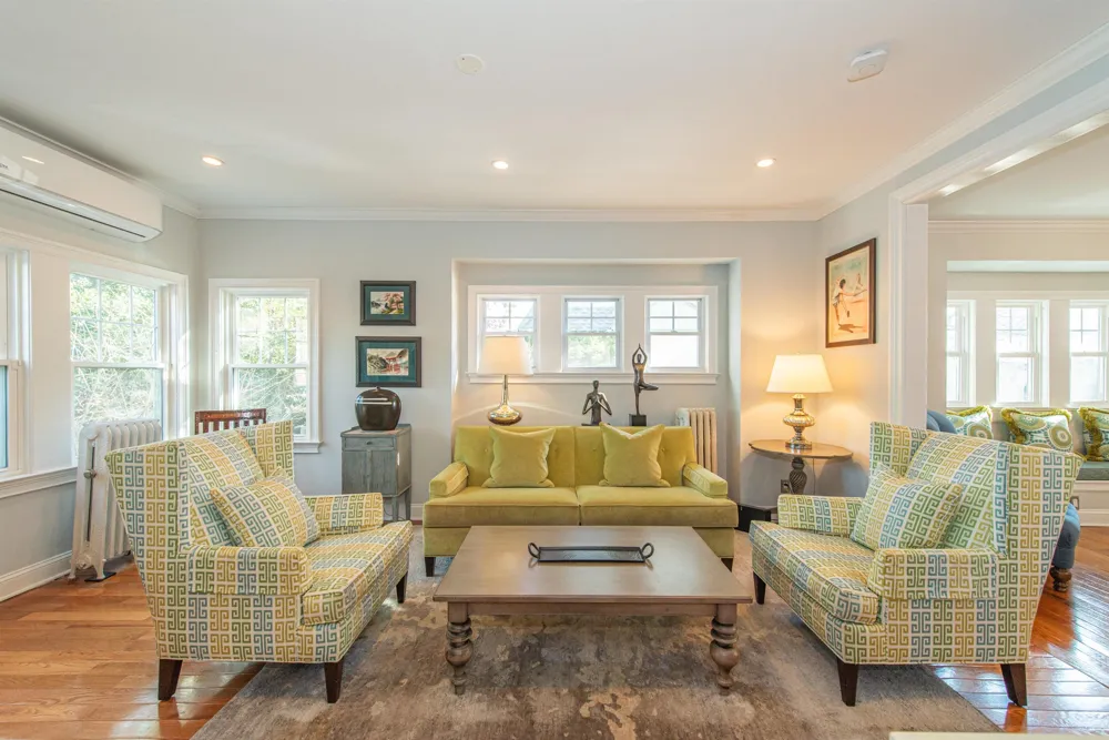 85 EVERGREEN AVE Bloomfield, NJ 07003