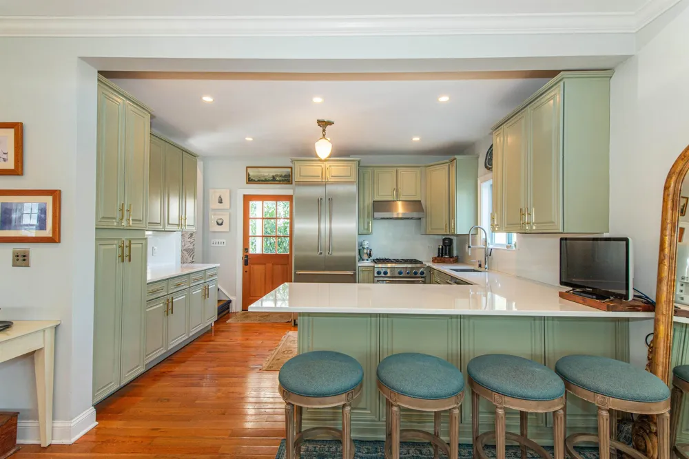 85 EVERGREEN AVE Bloomfield, NJ 07003