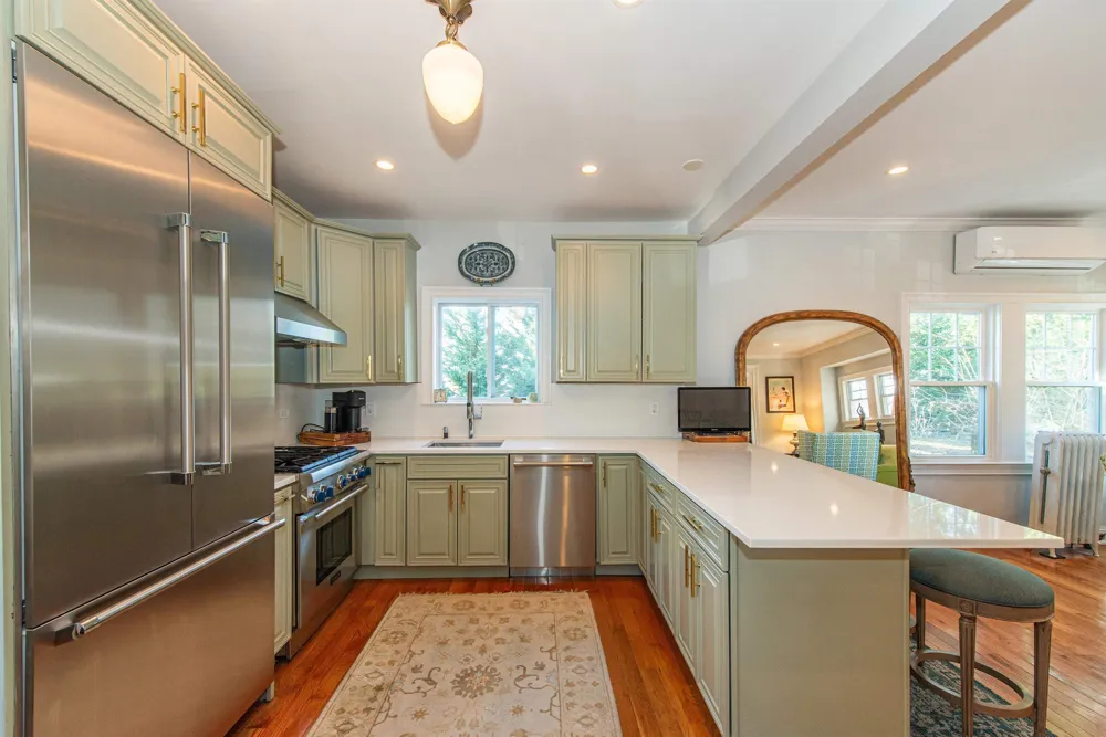 85 EVERGREEN AVE Bloomfield, NJ 07003