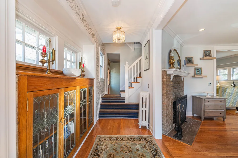 85 EVERGREEN AVE Bloomfield, NJ 07003