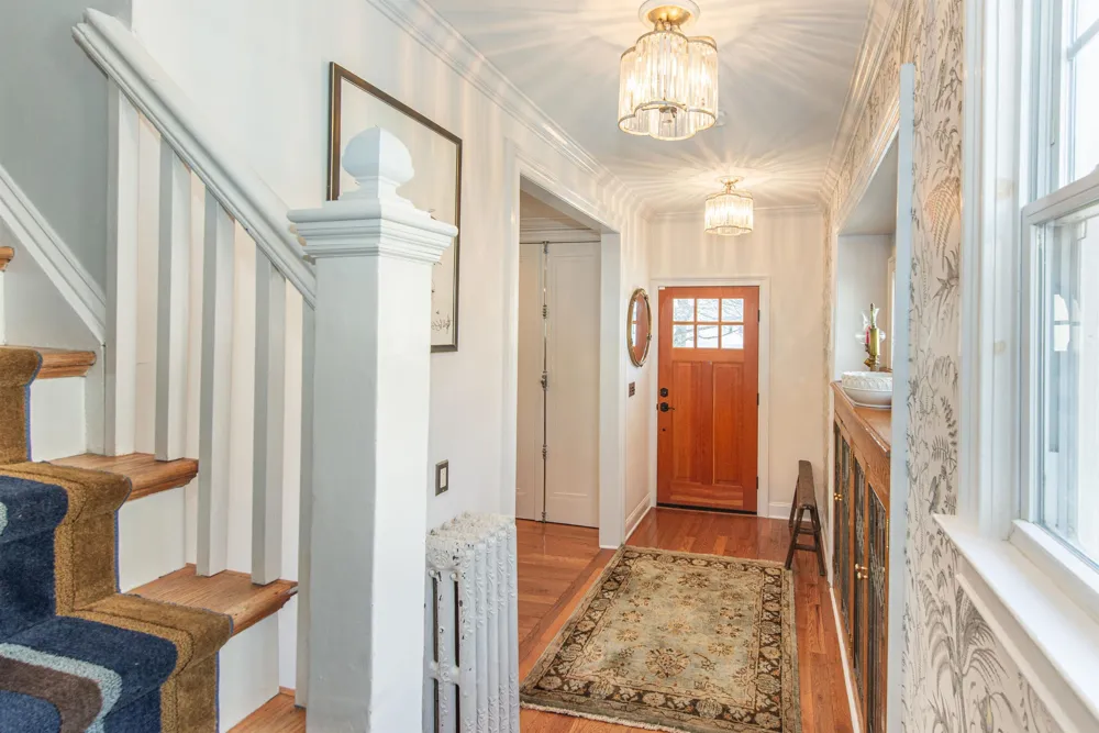 85 EVERGREEN AVE Bloomfield, NJ 07003