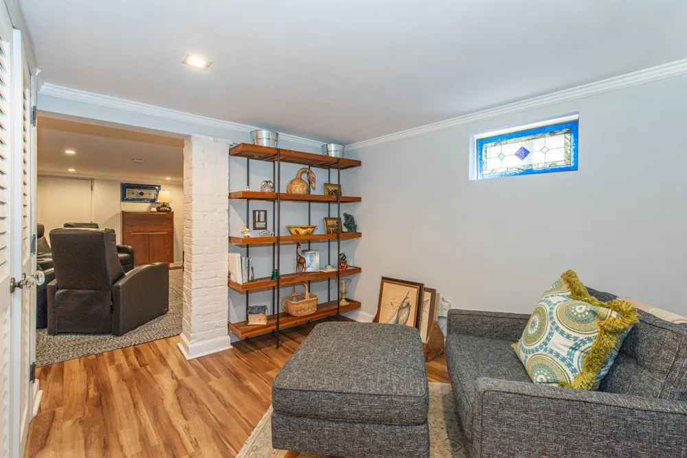 85 EVERGREEN AVE Bloomfield, NJ 07003