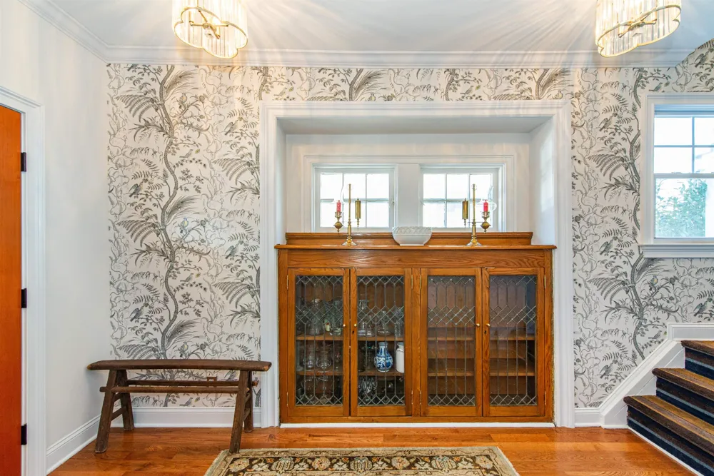 85 EVERGREEN AVE Bloomfield, NJ 07003