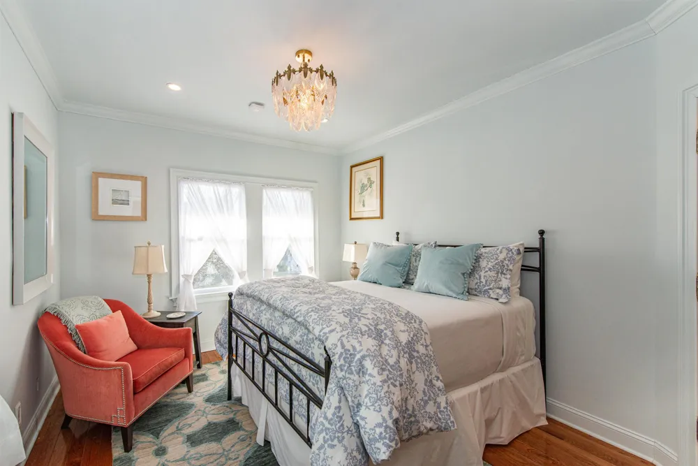 85 EVERGREEN AVE Bloomfield, NJ 07003