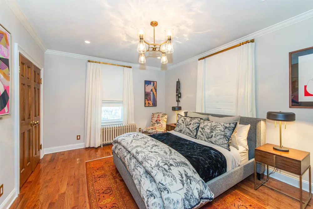 85 EVERGREEN AVE Bloomfield, NJ 07003