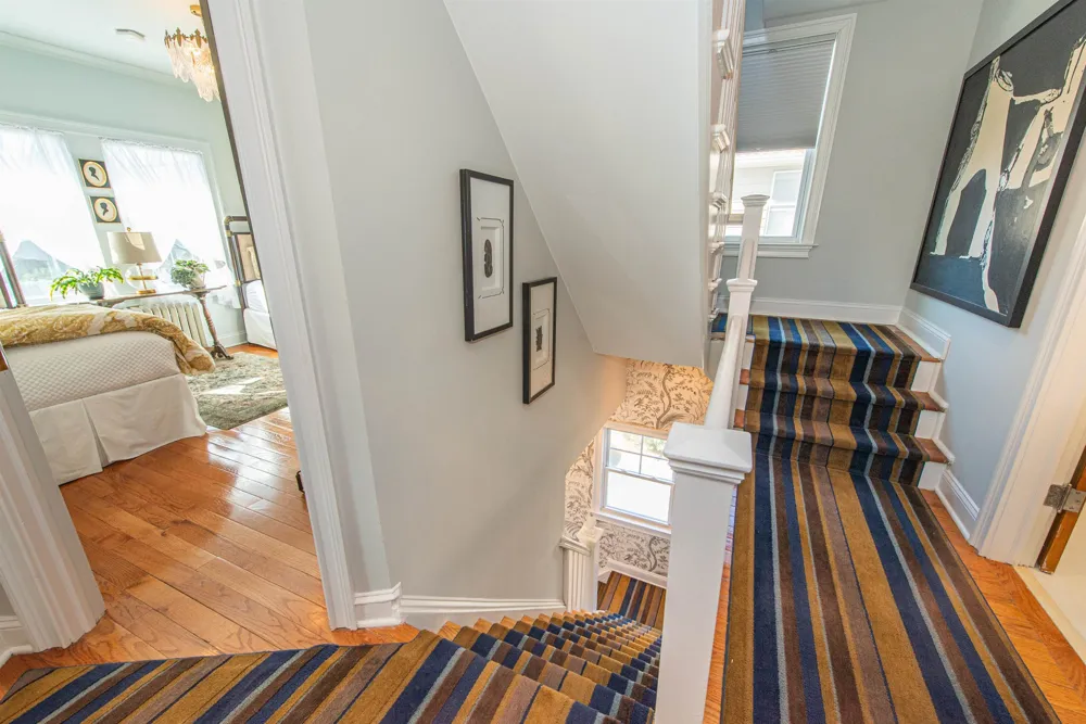 85 EVERGREEN AVE Bloomfield, NJ 07003