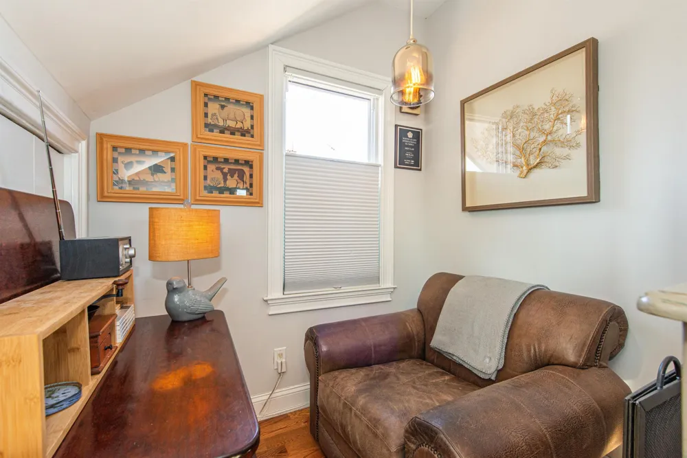85 EVERGREEN AVE Bloomfield, NJ 07003