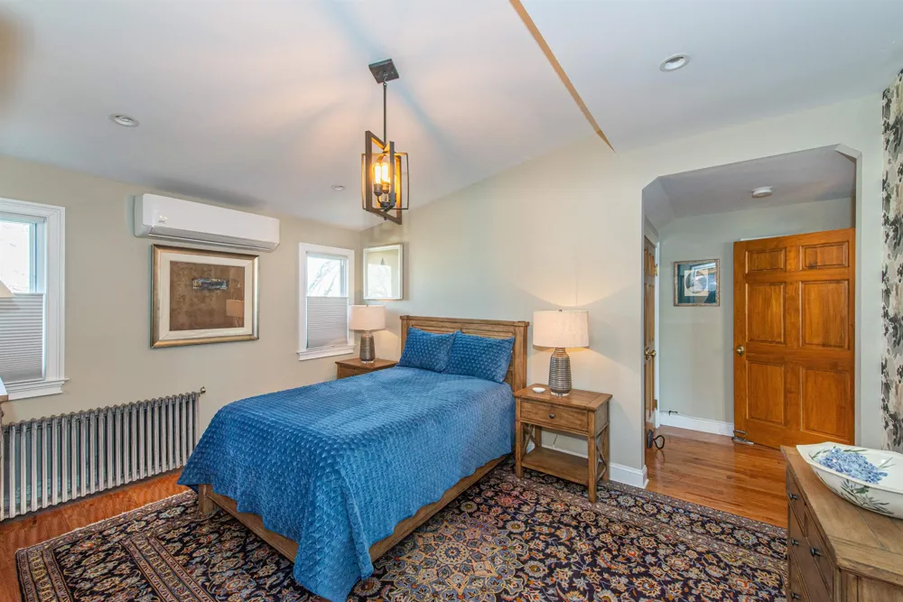 85 EVERGREEN AVE Bloomfield, NJ 07003