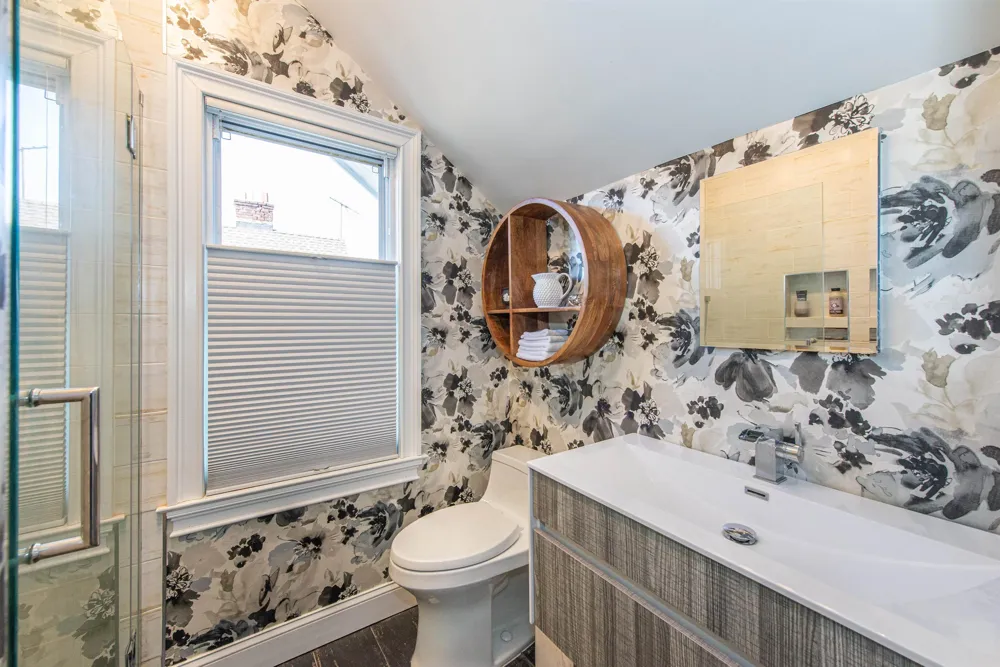 85 EVERGREEN AVE Bloomfield, NJ 07003