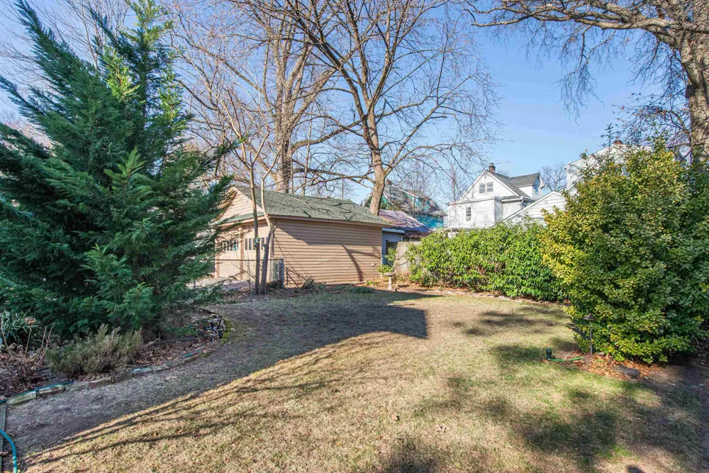 85 EVERGREEN AVE Bloomfield, NJ 07003