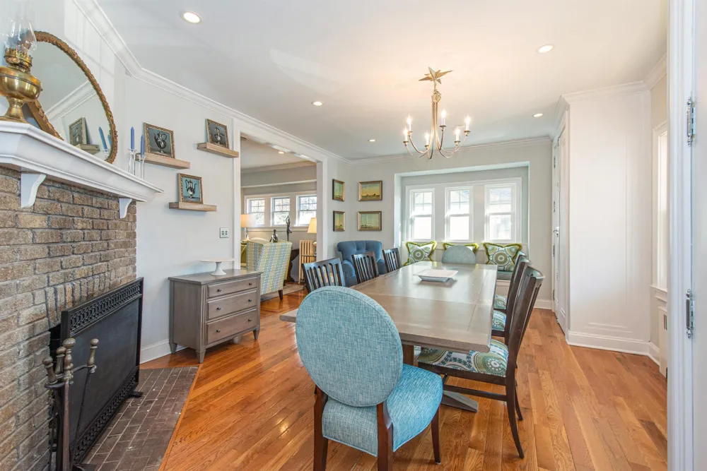 85 EVERGREEN AVE Bloomfield, NJ 07003
