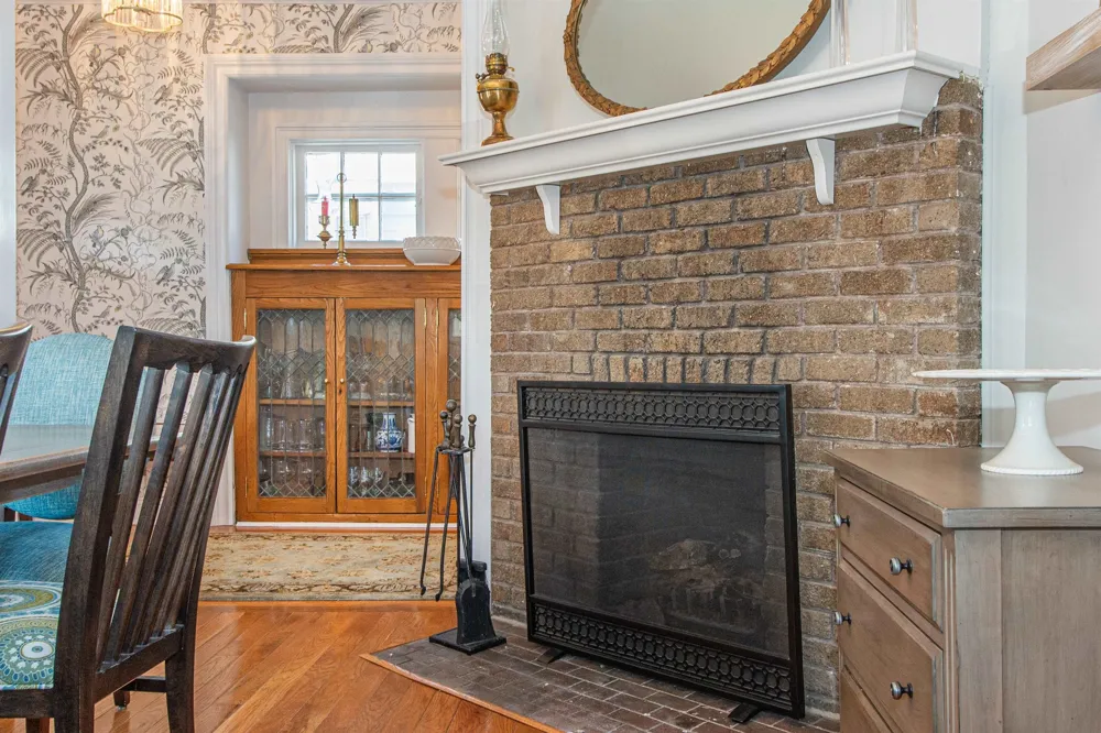 85 EVERGREEN AVE Bloomfield, NJ 07003