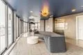 338 NEWARK AVE Jersey City, NJ 07302