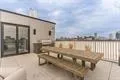 338 NEWARK AVE Jersey City, NJ 07302