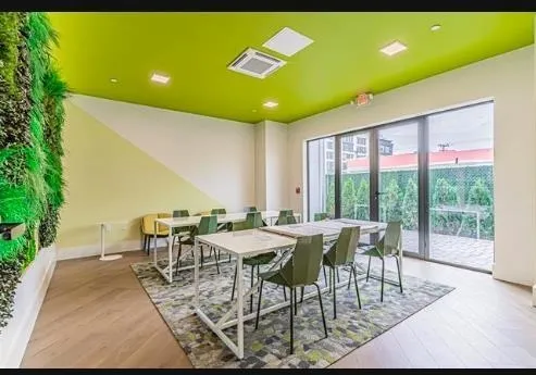 338 NEWARK AVE Jersey City, NJ 07302