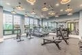 338 NEWARK AVE Jersey City, NJ 07302