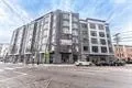 338 NEWARK AVE Jersey City, NJ 07302