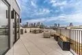 338 NEWARK AVE Jersey City, NJ 07302