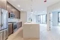 338 NEWARK AVE Jersey City, NJ 07302
