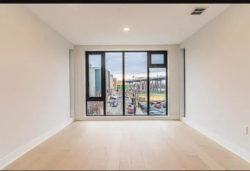 338 NEWARK AVE Jersey City, NJ 07302