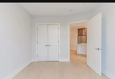 338 NEWARK AVE Jersey City, NJ 07302