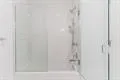 338 NEWARK AVE Jersey City, NJ 07302