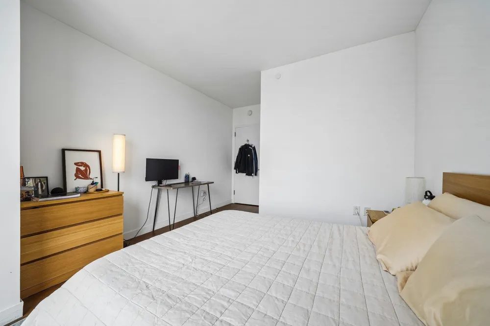 99 HUDSON ST Jersey City, NJ 07302