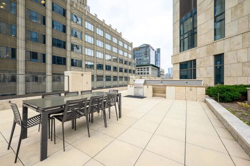 99 HUDSON ST Jersey City, NJ 07302