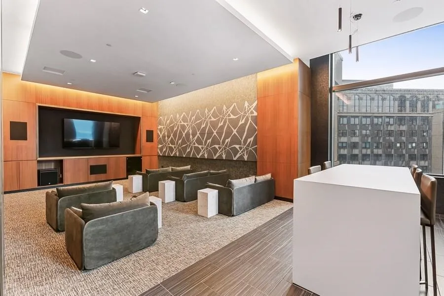 99 HUDSON ST Jersey City, NJ 07302