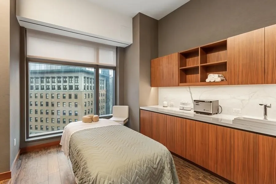 99 HUDSON ST Jersey City, NJ 07302
