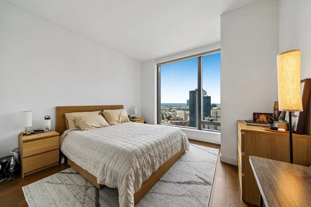 99 HUDSON ST Jersey City, NJ 07302