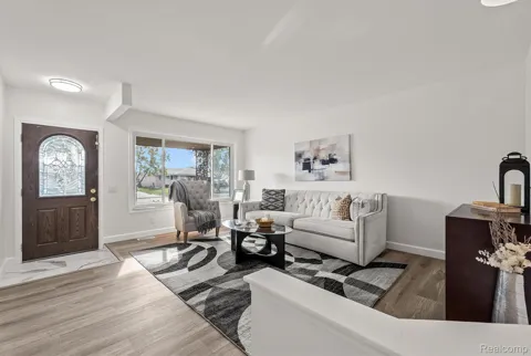 35391 Shell Drive