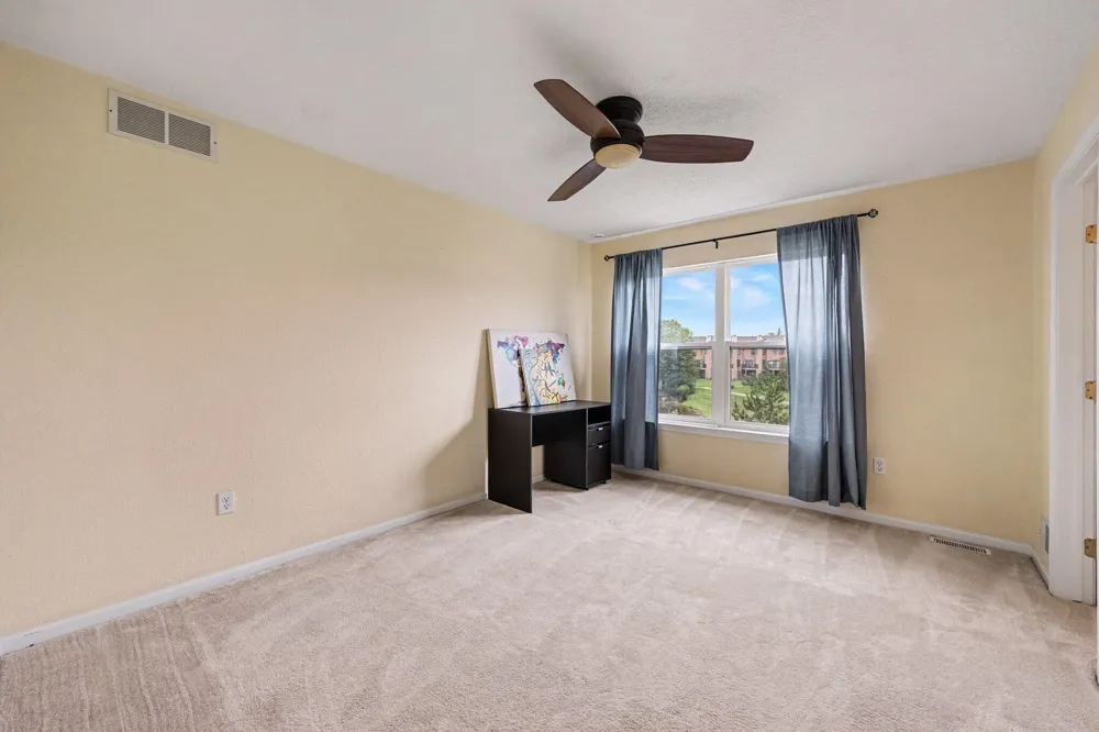 1938 Bancroft Drive Pittsfield Charter Township, MI 48108