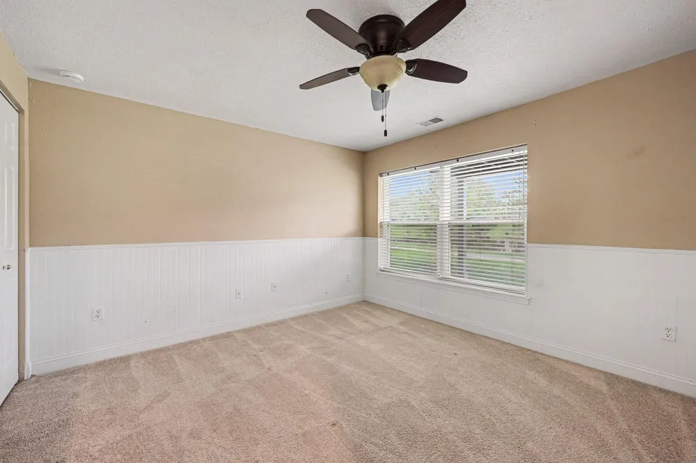 1938 Bancroft Drive Pittsfield Charter Township, MI 48108