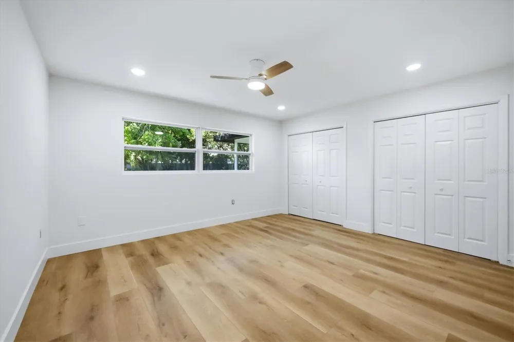 4803 21ST AVENUE W Bradenton, FL 34209