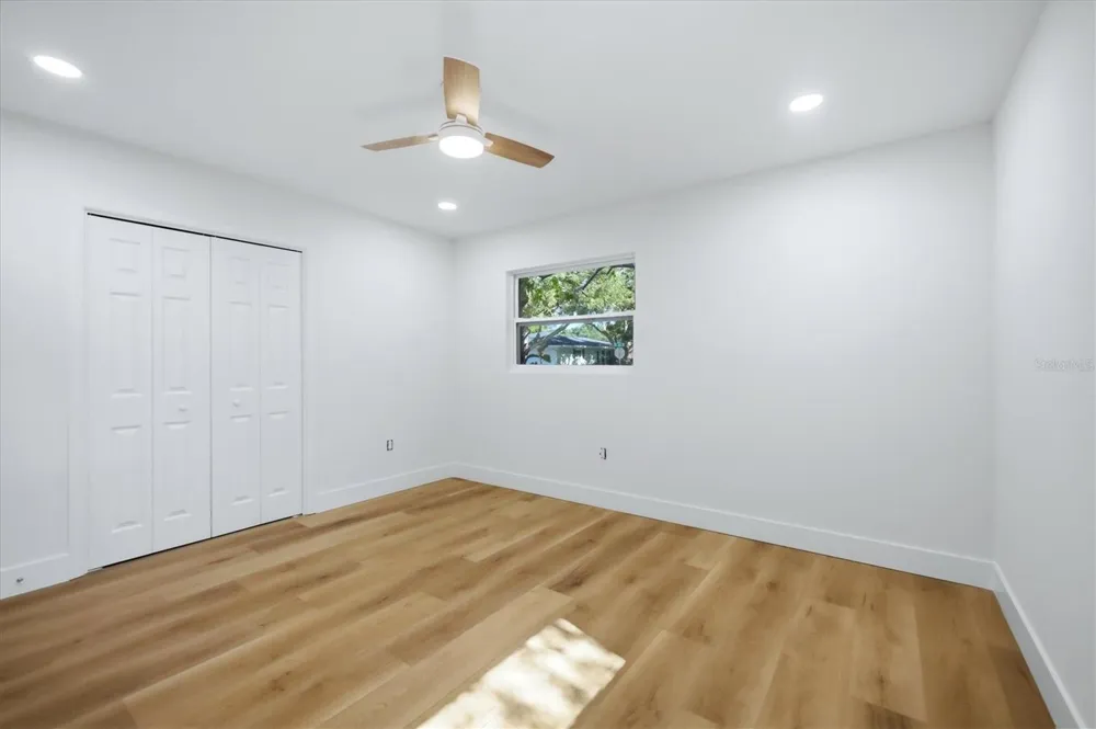 4803 21ST AVENUE W Bradenton, FL 34209