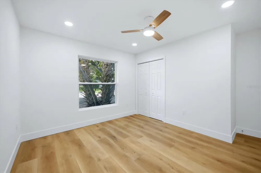 4803 21ST AVENUE W Bradenton, FL 34209