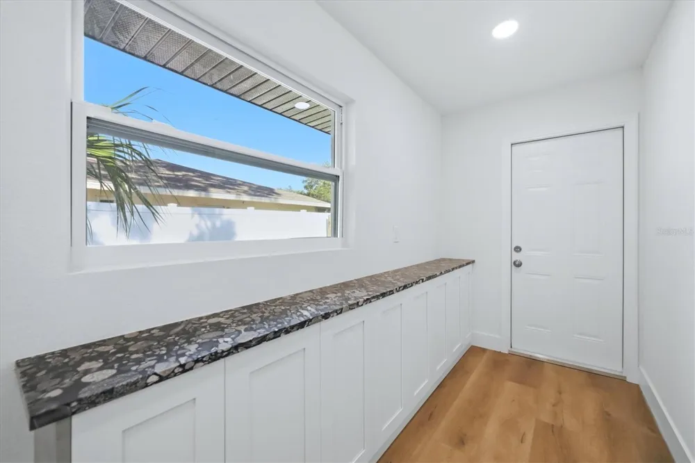 4803 21ST AVENUE W Bradenton, FL 34209