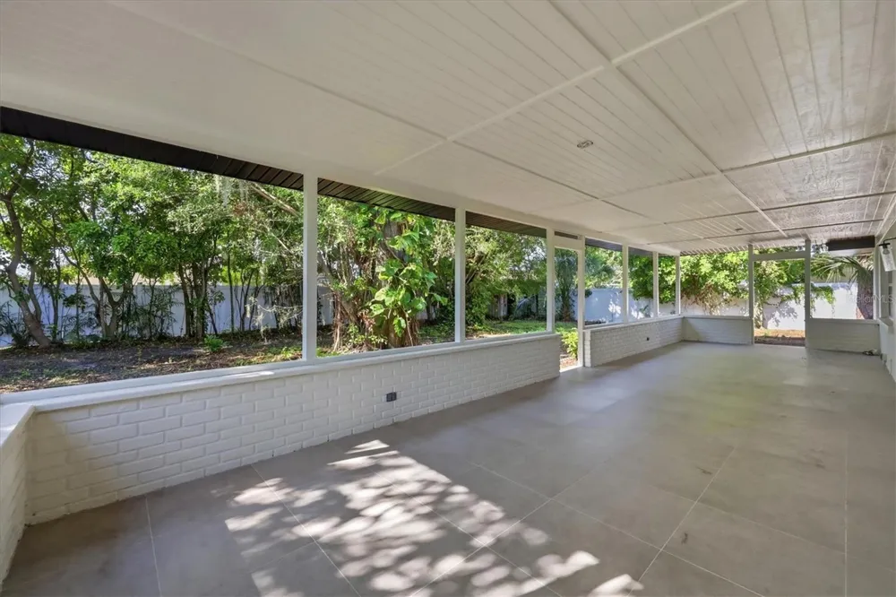 4803 21ST AVENUE W Bradenton, FL 34209