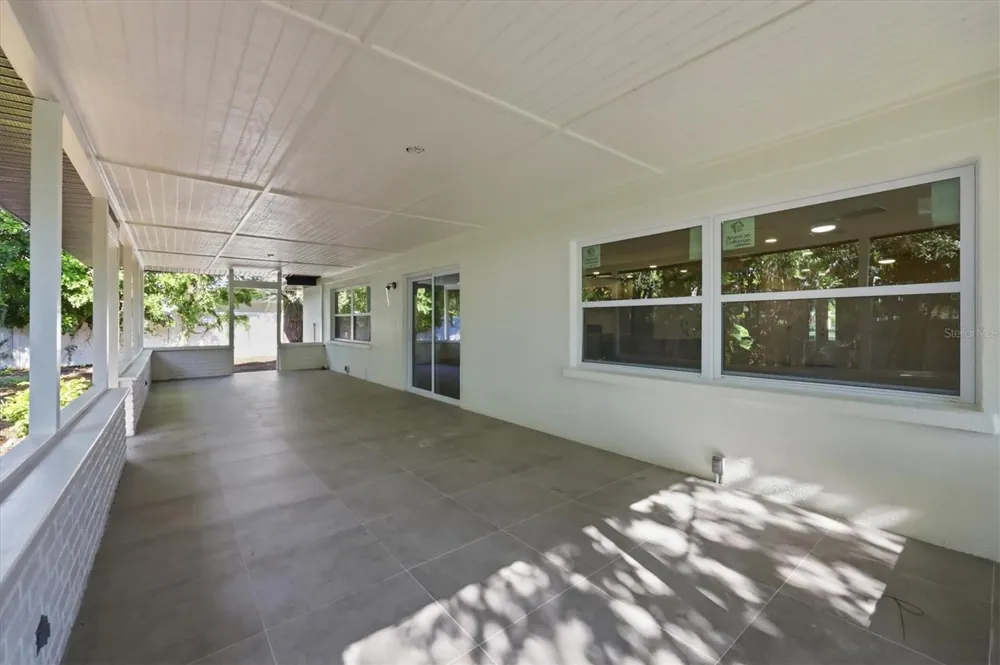 4803 21ST AVENUE W Bradenton, FL 34209