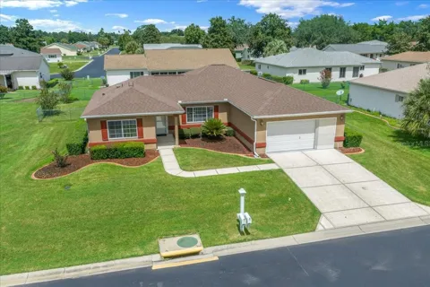 11395 SW 139TH STREET