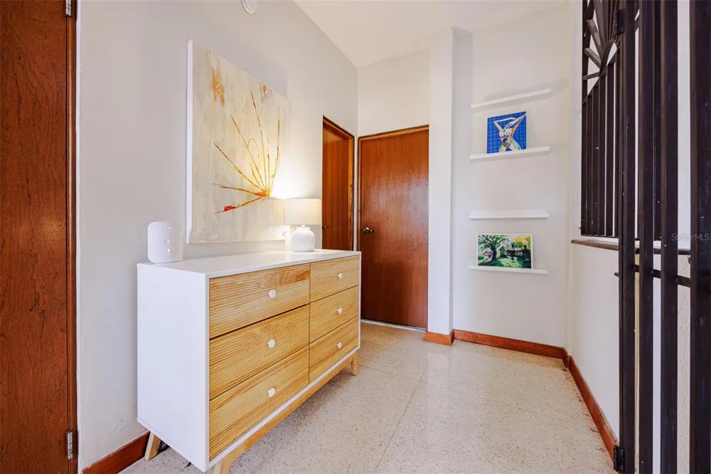 A18 ALAMEDA ST. Guaynabo, PR 00966